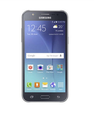 India Desire : Buy Samsung Galaxy J5 At Rs. 10879 Only From Paytm